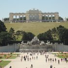 Schloss Schönbrunn