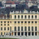 schloss schönbrunn, ....