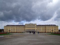 Schloss Schönbrunn