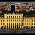 Schloß Schönbrunn