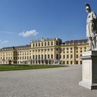 Schloss Schönbrunn