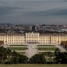 Schloss Schönbrunn