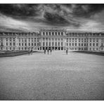 Schloss Schönbrunn