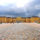 Schloss Schönbrunn