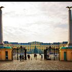 Schloss Schönbrunn