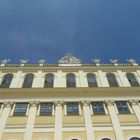 Schloss Schönbrunn