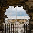 Schloss Schönbrunn