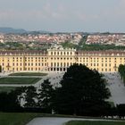 Schloss Schönbrunn