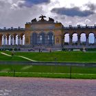 Schloss Schönbrunn