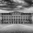 Schloß Schönbrunn