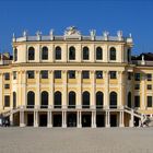 Schloss Schönbrunn