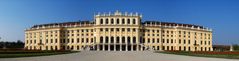 Schloss Schönbrunn