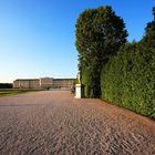 Schloss Schönbrunn