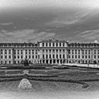 Schloss Schönbrunn