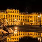 Schloss Schönbrunn