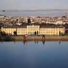 Schloss Schönbrunn