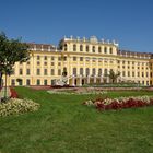 Schloss Schönbrunn