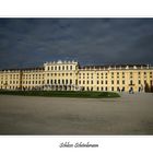 Schloss Schönbrunn