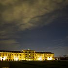 Schloss Schönbrunn