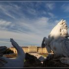 Schloß Schönbrunn