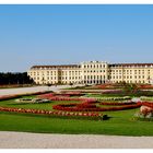 Schloss Schönbrunn