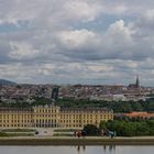 Schloß Schönbrunn