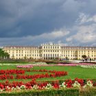 Schloss Schönbrunn