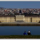 Schloss Schönbrunn