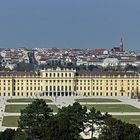 Schloss Schönbrunn