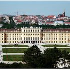 Schloss Schönbrunn