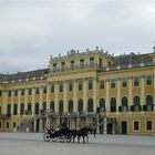 Schloss Schönbrunn