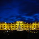 Schloß Schönbrunn