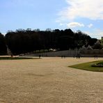 Schloss Schönbrunn