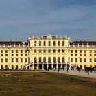 Schloss Schönbrunn