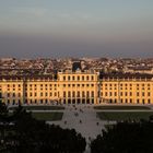 Schloss-Schönbrunn