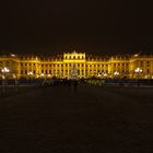 Schloss Schönbrunn