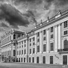 Schloss Schönbrunn