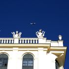 Schloss Schönbrunn II