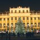 Schloss Schnbrunn (Wien)