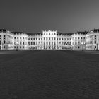 Schloss Schönbrunn, Wien