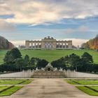 Schloss Schönbrunn / Wien / Gloriette / 2