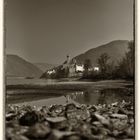 Schloss Schönbühel an der Donau