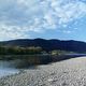 Schloss Schnbhel an der Donau