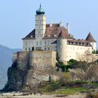 SCHLOSS SCHÖNBÜHEL IN DER WACHAU