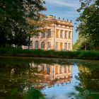 Schloss Schönbusch - C1-NZ7_1103