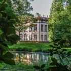 Schloss Schönbusch D75_5055