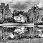 Schloss Schönbusch