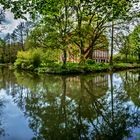 Schloss Schönebeck