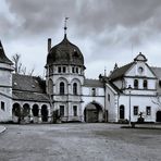  Schloss Schönfeld