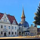 Schloss Schönfeld